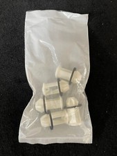 Porsche GT3 992 Seitenteil