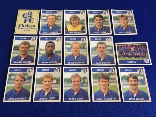 Seltene figur panini - panini, unbenutzt