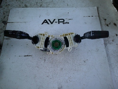 Honda civic lenkstock - civic,