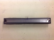 Display für Oberheim Expander Xpander Matrix 12, NOS