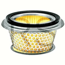 Luftfilter für Honda