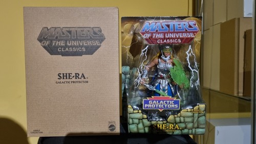 Motuc she galactic - motuc, she-ra