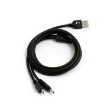 System-S USB Kabel Datenkabel
