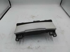 4l0857951 feuerzeug 1705541 für AUDI Q7 (4L)(07.2006- ) 4.2TDI (326CV 240KW)