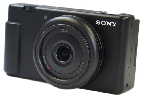 Sony 1mp 4k - sony,