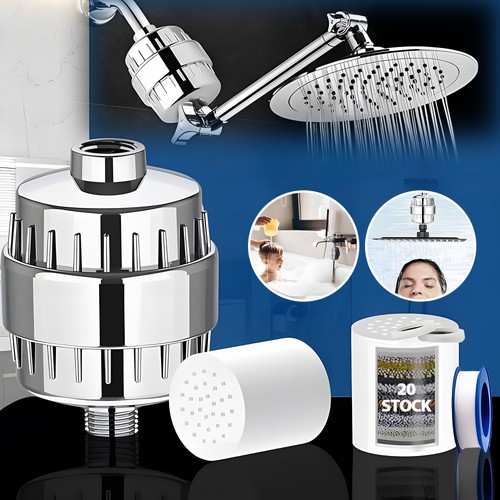 Keramik wasserfilter für - keramik,