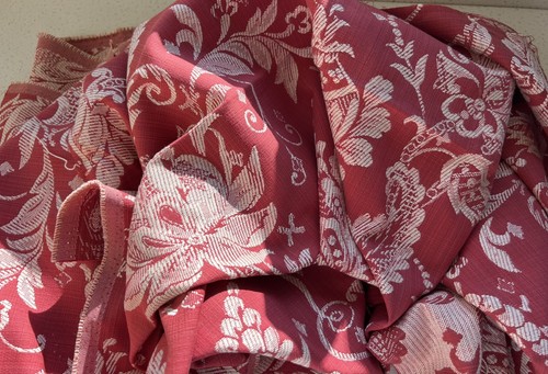 Vintage laura ashley - vintage, rot