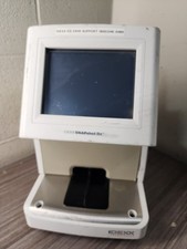 IDEXX SNAPshot Dx Veterinary