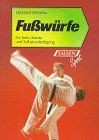 Fußwürfe für judo karate - für,