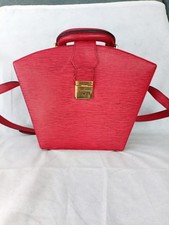 Louis Vuitton Damen