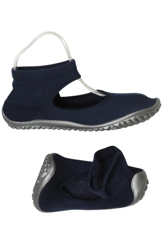 Leguano ballerina damen - ballerina,