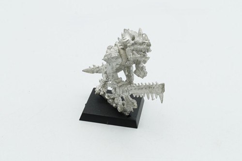 Warhammer fantasy battle - warhammer,