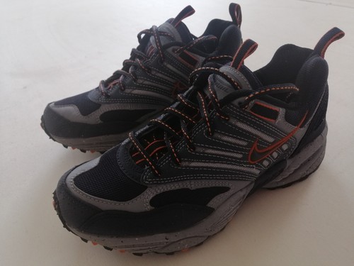 Nike air pegasus trail - nike,