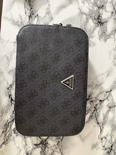 Guess handtasche bauchtasche - guess, handtasche/bauchtasche