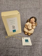 Thun Keramik Bozen Südtirol