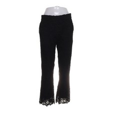 Dorothee Schumacher, Hose