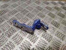 FORD KUGA I Türscharnier