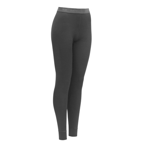 Devold breeze plus merino - devold,