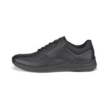 Ecco Irving schwarz
