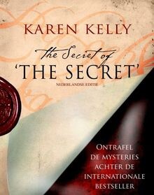 The secret - the,