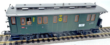 Roco H0 4207 Personenwagen