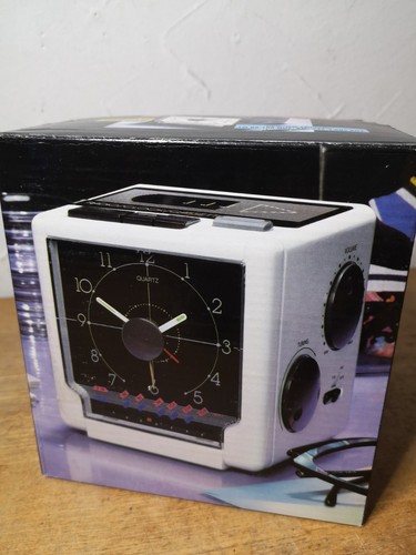 1982 ovp - 1982,