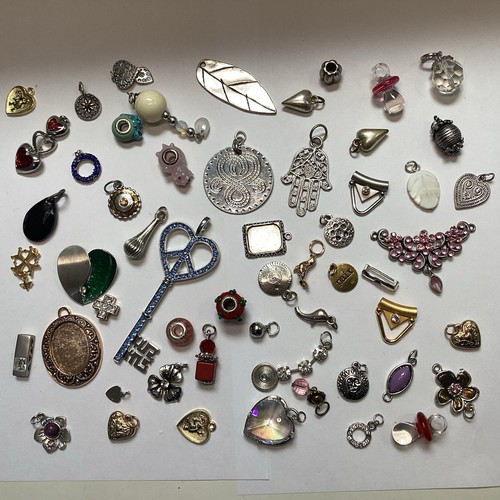 Schmuckanhänger schmuck - 56,