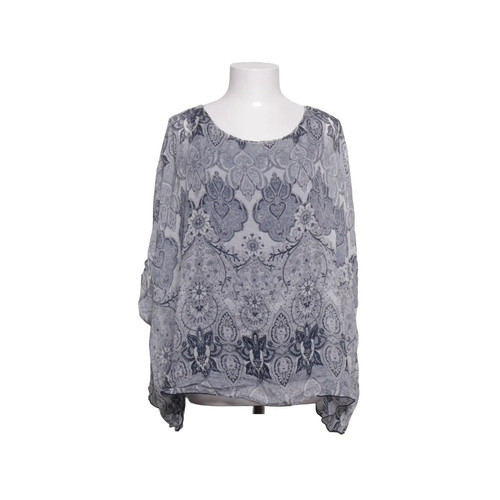 Design kappahl poncho - design,