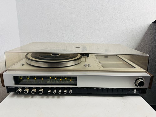 Radiola philips center hifi - radiola,