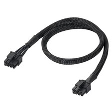 PCIE Kabel für Seasonic, PSU