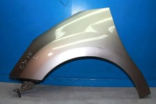 Kotflügel vorne links farbe