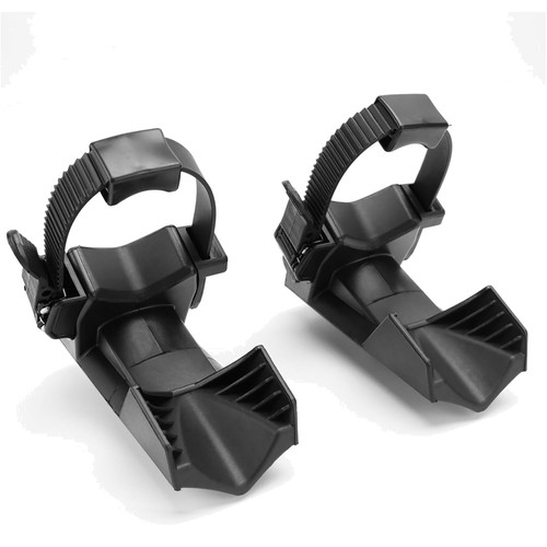 Radstopper fahrradträger - radstopper,