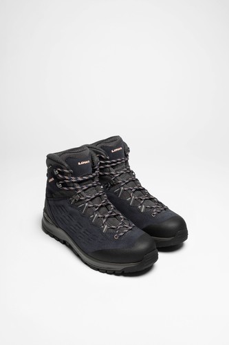 Lowa damen trekkingschuhe - lowa,