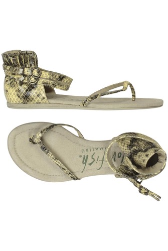 Blowfish sandalen damen - blowfish,