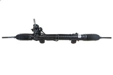 Steering Rack LAUBER 66.0770