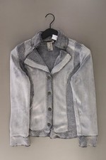 ✅ Simclan Strickjacke