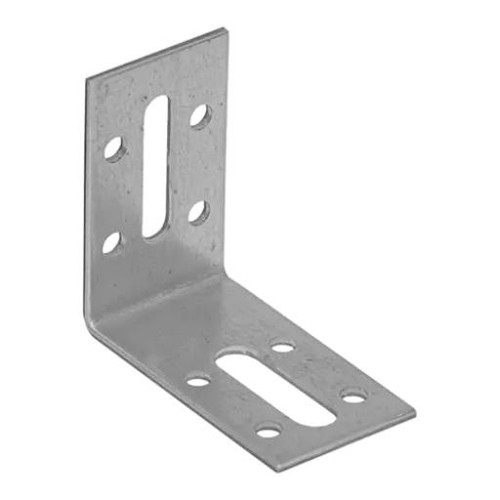 Winkelverbinder verstellbar