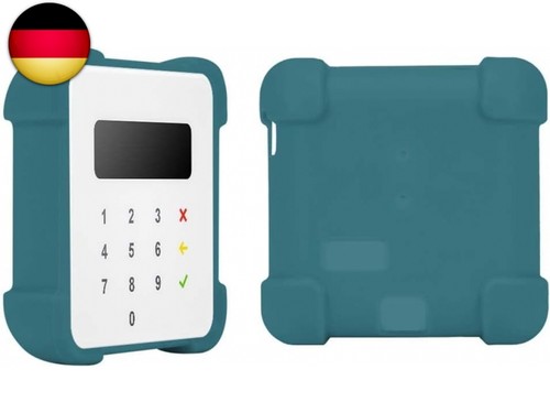 Mobilis schutzhülle - mobilis,