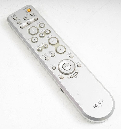Denon 101 heimkino - denon, s-101