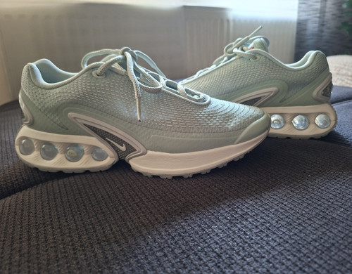 Nike air max damen sneaker - air,