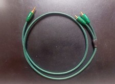 Audio Verbindungskabel