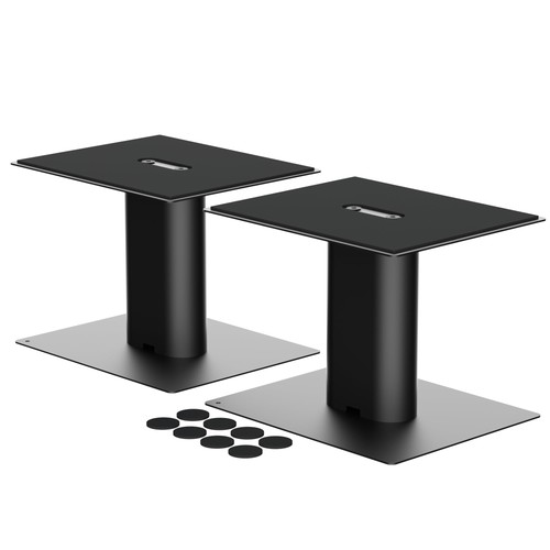 Suptek desktop lautsprecher - suptek,