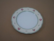 TCM Tchibo - Rote Rosen