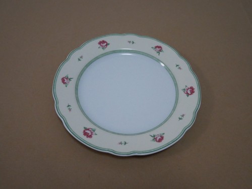 Tcm tchibo rote - tcm,