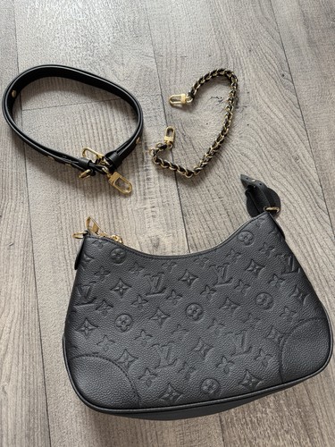 Louis vuitton pochette - louis, metis