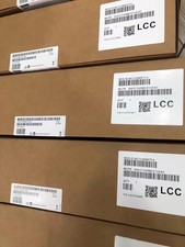 Siemens SIMATIC TP1200 Comfort