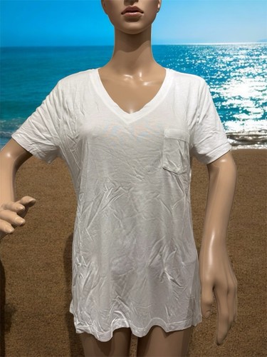 Lascana rippshirt damen - lascana, sommer