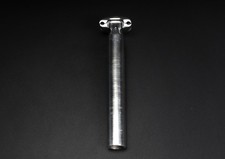 Shimano 600 AX SP 6300-A Sattelstütze / ø 27,2 mm / 1980s