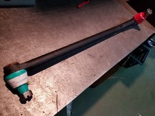 10029062 Bluebird Blue Bird