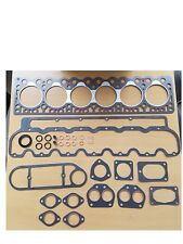 Hanomag Kopfdichtungssatz -